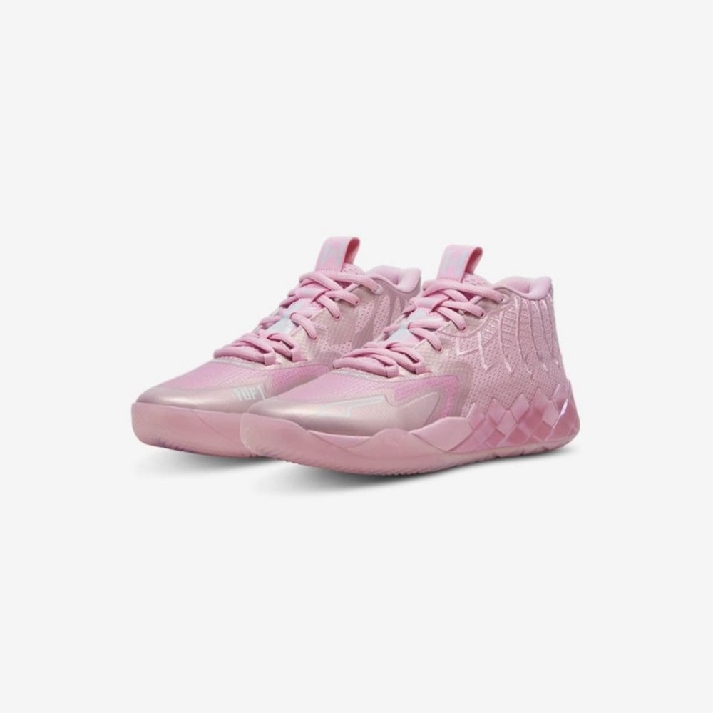 PUMA MB.01 Iridescent